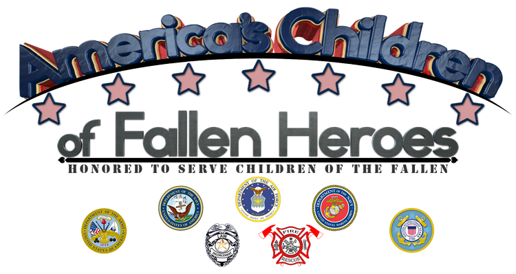 ACoFH_Logo_750x400