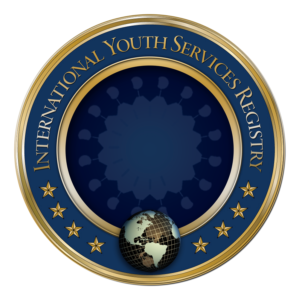IYSR_Logo_300