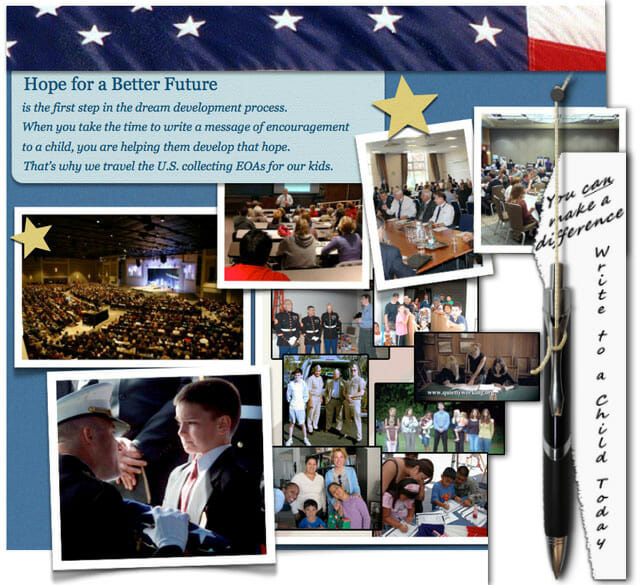 qwfMemorial_SnapshotLayout