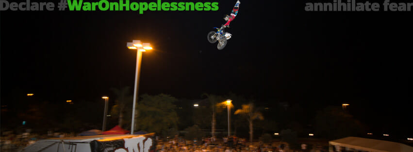 WarOnHopelessness-Fear
