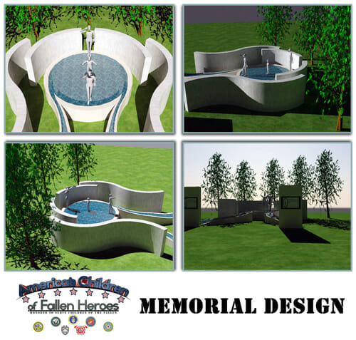 qwfMemorial_SnapshotLayout
